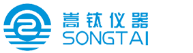 企业通用模版网站