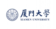 厦门大学